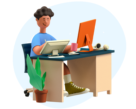 שיעורים פרטיים